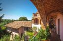 , in vendita, Fubine | Sotheby’s Realty Italy - 5