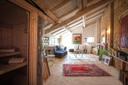 , in vendita, Fubine | Sotheby’s Realty Italy - 20