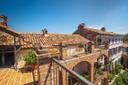 , in vendita, Fubine | Sotheby’s Realty Italy - 3