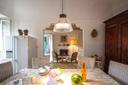 , in vendita, Fubine | Sotheby’s Realty Italy - 12