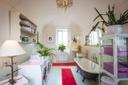 , in vendita, Fubine | Sotheby’s Realty Italy - 15