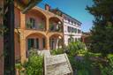 , in vendita, Fubine | Sotheby’s Realty Italy - 2