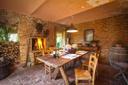, in vendita, Fubine | Sotheby’s Realty Italy - 26