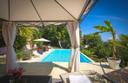 , in vendita, Fubine | Sotheby’s Realty Italy - 8