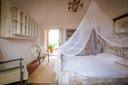 , in vendita, Fubine | Sotheby’s Realty Italy - 18