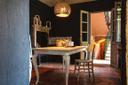 , in vendita, Fubine | Sotheby’s Realty Italy - 28