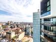 Appartamento in Porta Nuova /Torre Solaria, in vendita, Milano | Sotheby’s Realty Italy - 7