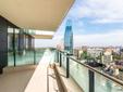 Appartamento in Porta Nuova /Torre Solaria, in vendita, Milano | Sotheby’s Realty Italy - 10
