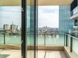 Appartamento in Porta Nuova /Torre Solaria, in vendita, Milano | Sotheby’s Realty Italy - 5