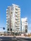 Appartamento in Porta Nuova /Torre Solaria, in vendita, Milano | Sotheby’s Realty Italy - 3