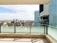 Appartamento in Porta Nuova /Torre Solaria, in vendita, Milano | Sotheby’s Realty Italy - 6