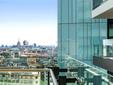 Appartamento in Porta Nuova /Torre Solaria, in vendita, Milano | Sotheby’s Realty Italy - 8