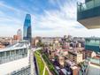 Appartamento in Porta Nuova /Torre Solaria, in vendita, Milano | Sotheby’s Realty Italy - 1