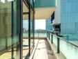 Appartamento in Porta Nuova /Torre Solaria, in vendita, Milano | Sotheby’s Realty Italy - 4