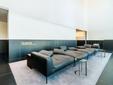 Appartamento in Porta Nuova /Torre Solaria, in vendita, Milano | Sotheby’s Realty Italy - 2