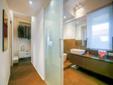 Attico ristrutturato in zona Certosa, in vendita, Milano | Sotheby’s Realty Italy - 8