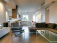 Attico ristrutturato in zona Certosa, in vendita, Milano | Sotheby’s Realty Italy - 1