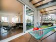 Attico ristrutturato in zona Certosa, in vendita, Milano | Sotheby’s Realty Italy - 10