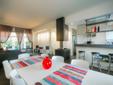 Attico ristrutturato in zona Certosa, in vendita, Milano | Sotheby’s Realty Italy - 2