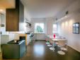 Attico ristrutturato in zona Certosa, in vendita, Milano | Sotheby’s Realty Italy - 3
