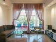 Attico ristrutturato in zona Certosa, in vendita, Milano | Sotheby’s Realty Italy - 4