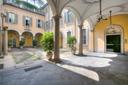 Centro storico, in contesto di palazzo fine '800, in vendita, Milano | Sotheby’s Realty Italy - 2
