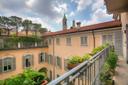 Centro storico, in contesto di palazzo fine '800, in vendita, Milano | Sotheby’s Realty Italy - 1