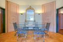 Centro storico, in contesto di palazzo fine '800, in vendita, Milano | Sotheby’s Realty Italy - 7