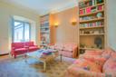 Centro storico, in contesto di palazzo fine '800, in vendita, Milano | Sotheby’s Realty Italy - 6