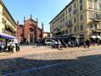 Quadrilocale ristrutturato eco-sostenibile, in vendita, Milano | Sotheby’s Realty Italy - 2