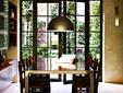 Quadrilocale ristrutturato eco-sostenibile, in vendita, Milano | Sotheby’s Realty Italy - 4