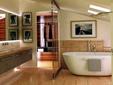 Quadrilocale ristrutturato eco-sostenibile, in vendita, Milano | Sotheby’s Realty Italy - 7