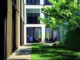 Quadrilocale ristrutturato eco-sostenibile, in vendita, Milano | Sotheby’s Realty Italy - 8