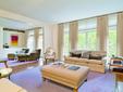 Quadrilocale ristrutturato eco-sostenibile, in vendita, Milano | Sotheby’s Realty Italy - 1