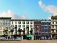 Quadrilocale ristrutturato eco-sostenibile, in vendita, Milano | Sotheby’s Realty Italy - 10