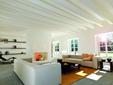 Quadrilocale ristrutturato eco-sostenibile, in vendita, Milano | Sotheby’s Realty Italy - 5