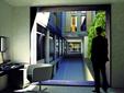 Quadrilocale ristrutturato eco-sostenibile, in vendita, Milano | Sotheby’s Realty Italy - 9