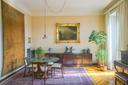Appartamento in stabile d'epoca in zona Vercelli, in vendita, Milano | Sotheby’s Realty Italy - 5