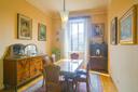 Appartamento in stabile d'epoca in zona Vercelli, in vendita, Milano | Sotheby’s Realty Italy - 7