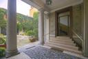 Appartamento in stabile d'epoca in zona Vercelli, in vendita, Milano | Sotheby’s Realty Italy - 1