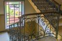 Appartamento in stabile d'epoca in zona Vercelli, in vendita, Milano | Sotheby’s Realty Italy - 10