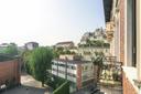 Appartamento in stabile d'epoca in zona Vercelli, in vendita, Milano | Sotheby’s Realty Italy - 8