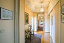 Appartamento in stabile d'epoca in zona Vercelli, in vendita, Milano | Sotheby’s Realty Italy - 6