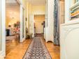 Elegante appartamento in zona Turati, in vendita, Milano | Sotheby’s Realty Italy - 9