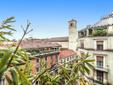 Elegante appartamento in zona Turati, in vendita, Milano | Sotheby’s Realty Italy - 10
