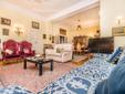 Elegante appartamento in zona Turati, in vendita, Milano | Sotheby’s Realty Italy - 3