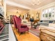 Elegante appartamento in zona Turati, in vendita, Milano | Sotheby’s Realty Italy - 6