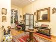 Elegante appartamento in zona Turati, in vendita, Milano | Sotheby’s Realty Italy - 7