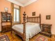 Elegante appartamento in zona Turati, in vendita, Milano | Sotheby’s Realty Italy - 8