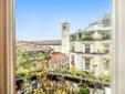 Elegante appartamento in zona Turati, in vendita, Milano | Sotheby’s Realty Italy - 2